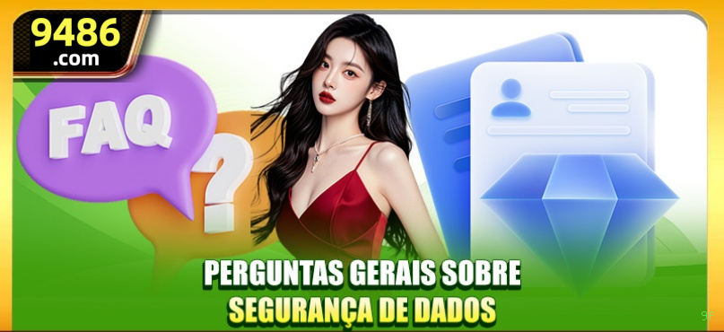 App 9f para Android e iOS - download grátis