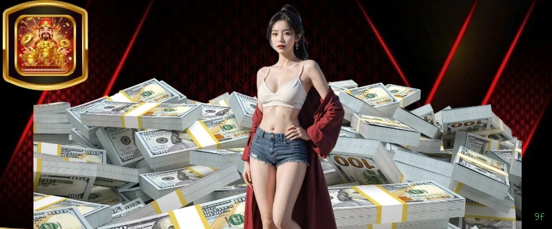 Slots no app 9f mobile