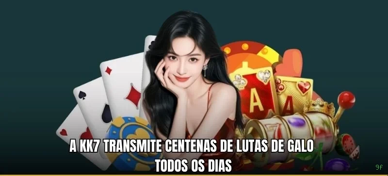Conta 9f sincronizada site e app