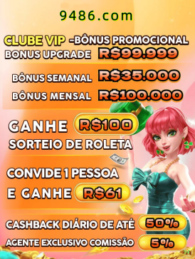 Desempenho do app 9f em diferentes aparelhos