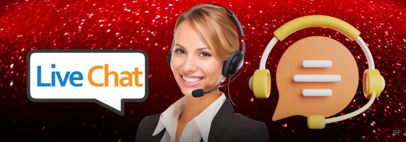 Configurações úteis dentro do app 9f