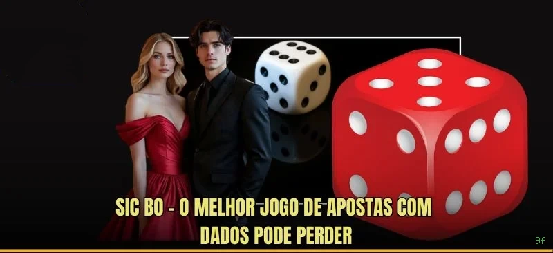 Cassino 9f - mesas ao vivo e jogos