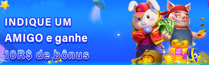 Cassino 9f app mobile