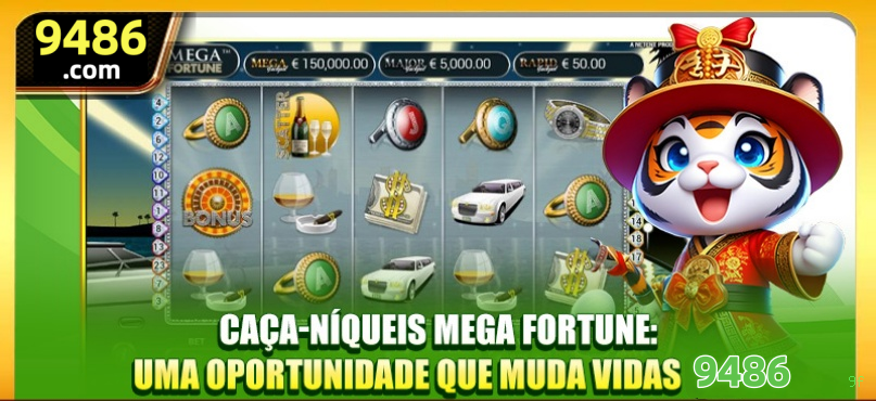 9f slots no app