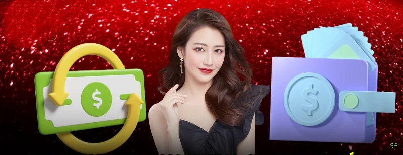 Aviator - Crash game popular na 9f