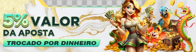 Slots 9f - Sweet Bonanza e caça-níqueis populares