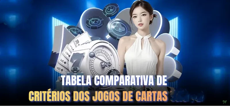 Bônus exclusivos membros VIP 9f