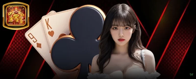 Bônus e prêmios 9f