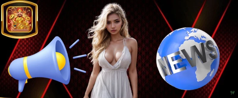 Slots com prêmios 9f