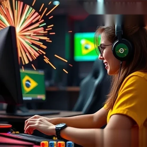 Formulário registro 9f