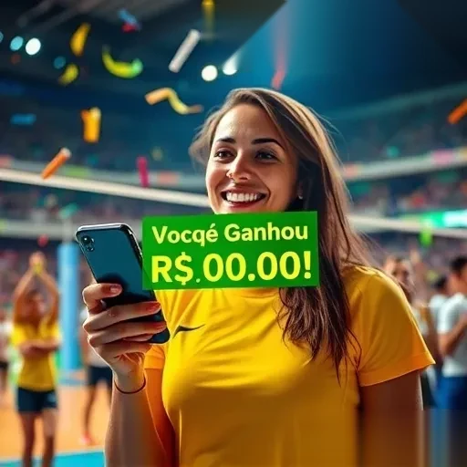 Cashback VIP 9f - reembolso semanal